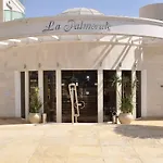 La Palmeraie